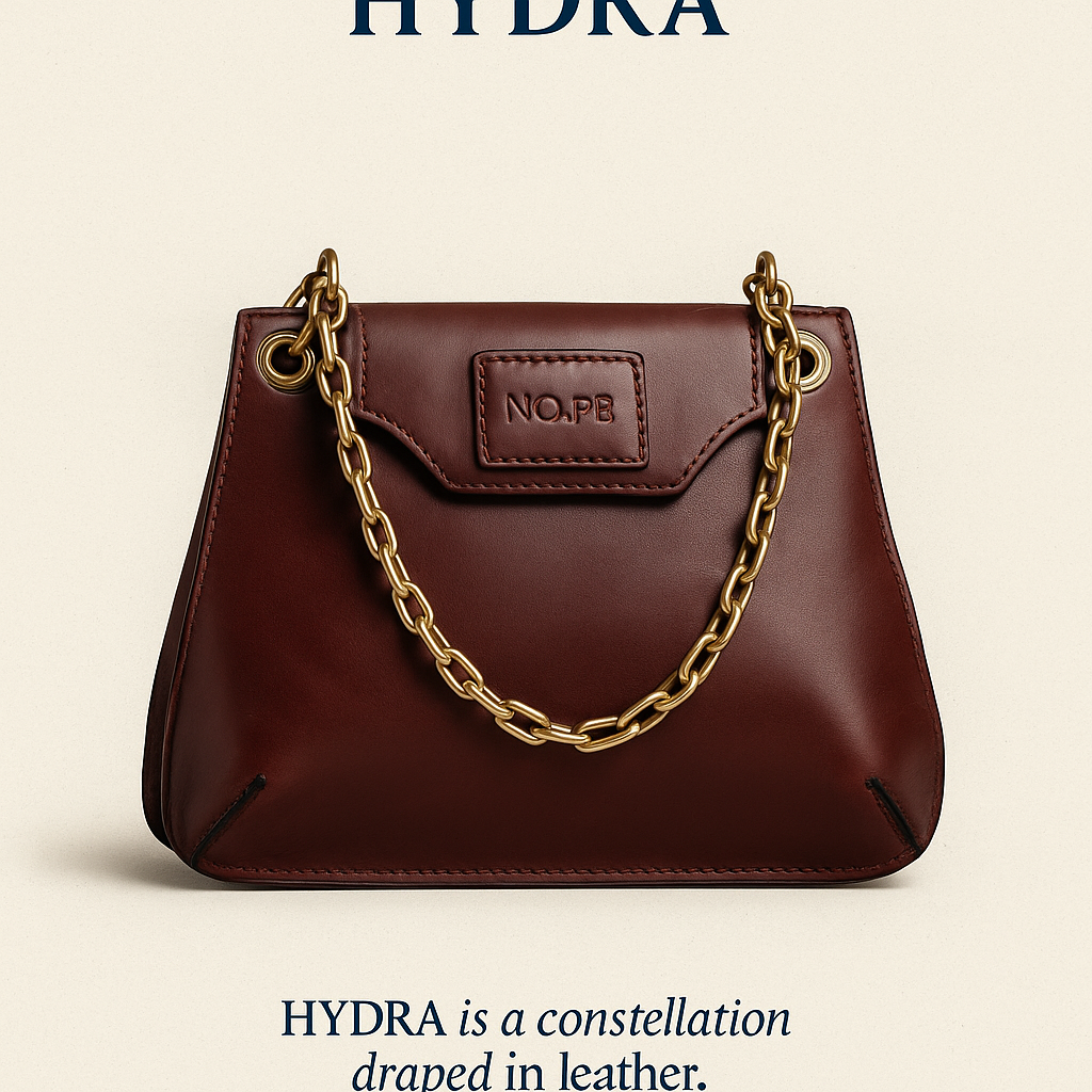 HYDRA