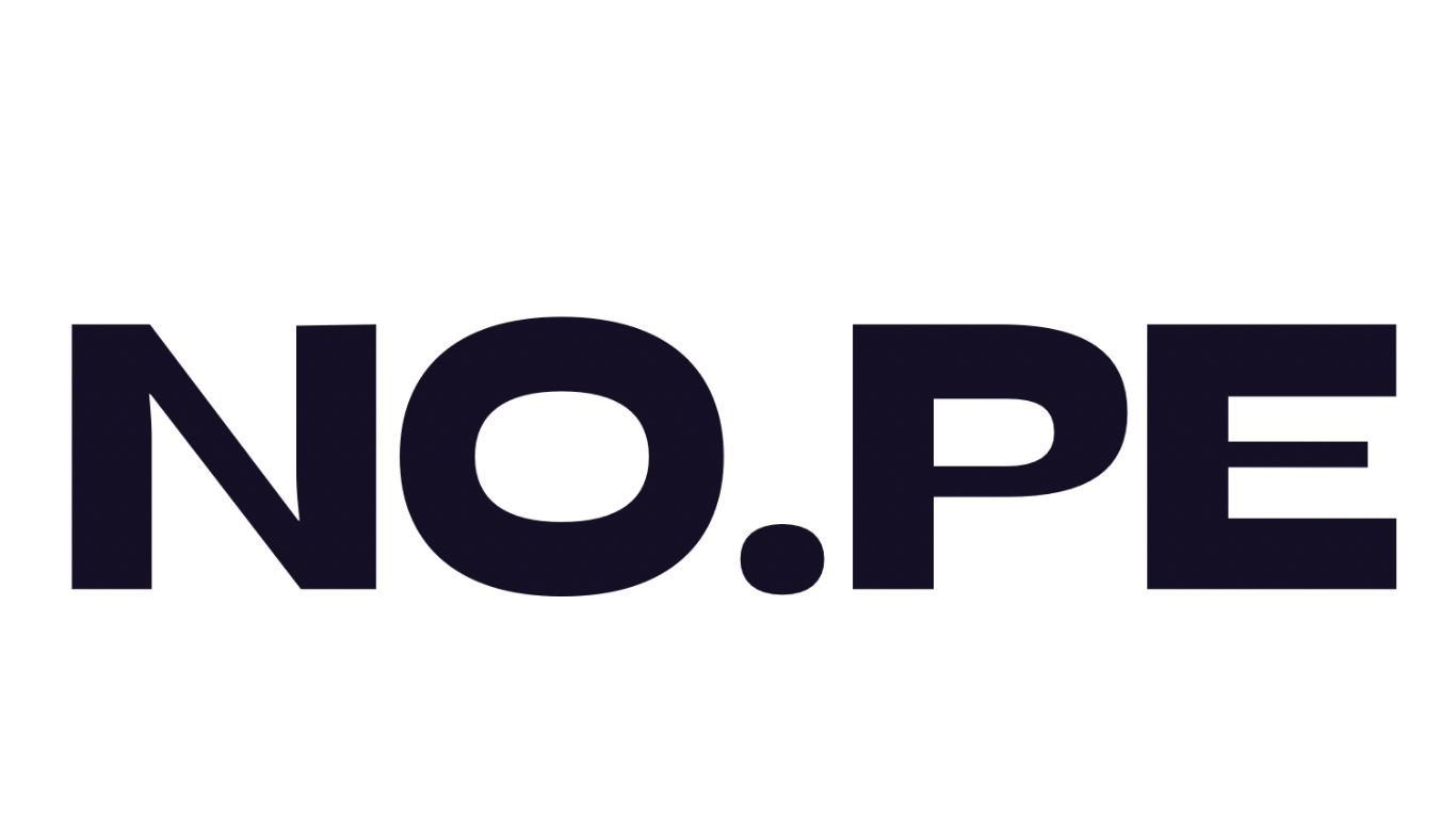 NO.PE